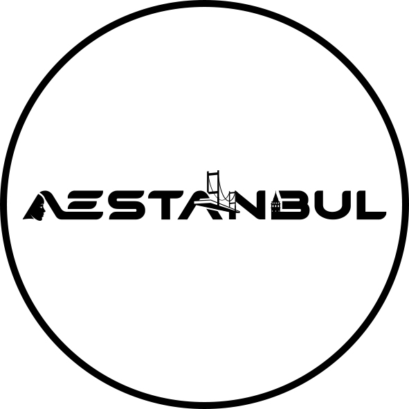 Modern Turkish city skyline with medical facilities, representing the growth of Health Tourism in Turkey.