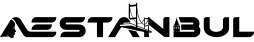 Aestanbul