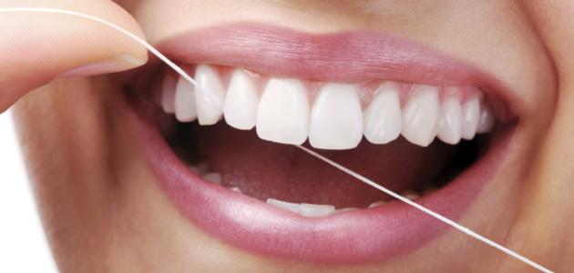 Oral and Dental Care in Turkey – Professional hygiene and preventive treatments