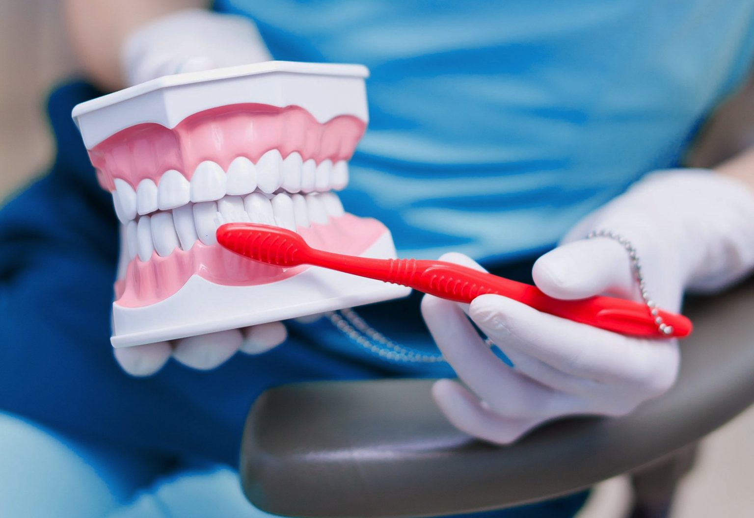 Oral and Dental Care in Turkey – Istanbul skyline during dental tourism