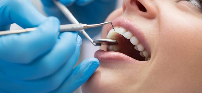 Surgical Dental Procedures in Turkey – Advanced oral surgery for implants, extractions, and bone grafting
