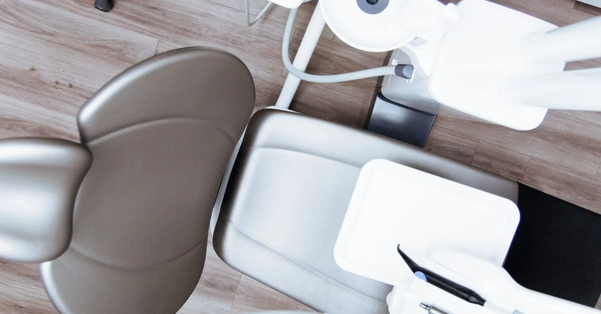 dental-256.jpeg
