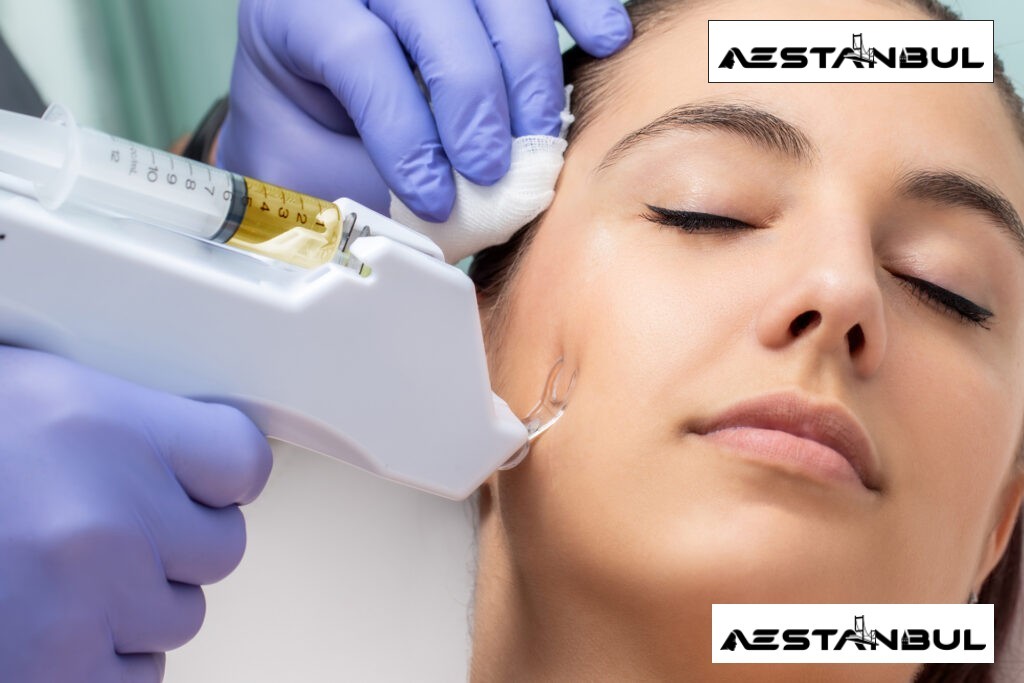 acne scar treatment Istanbul - Acne Scar Treatment Istanbul: What International Patients Should Know