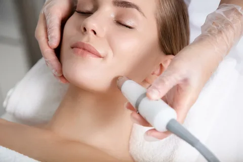 Aesthetic Dermatology in Turkey – Comprehensive skin care and rejuvenation services