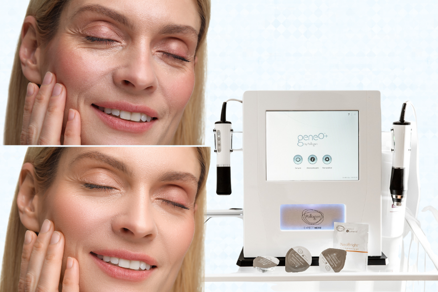 Aesthetic Dermatology Travel Guide Recovery Support Guide for International Patients