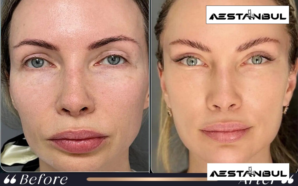 facial feminization surgery Turkey - Facial Feminization Surgery Turkey: What International Patients Should Know
