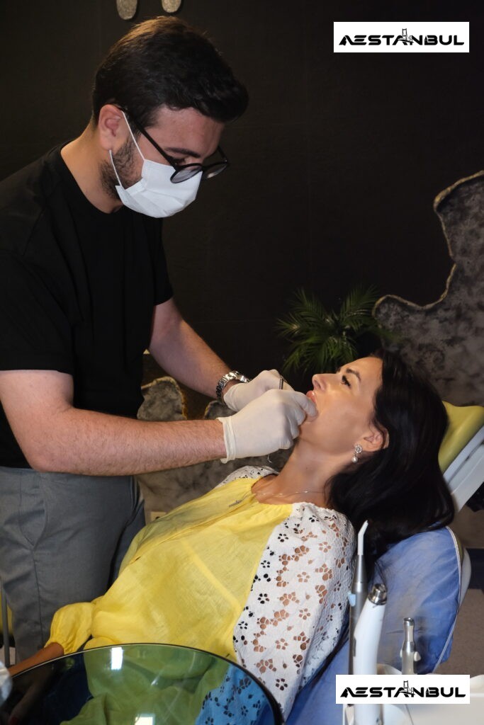 Eye Surgery Photo Consultation - Eye Surgery Photo Consultation: Photo Consultation Checklist for 2026