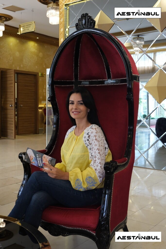 LASIK in Istanbul photo consultation checklist 2026 20260622115458404 - LASIK